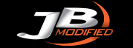 JB modified